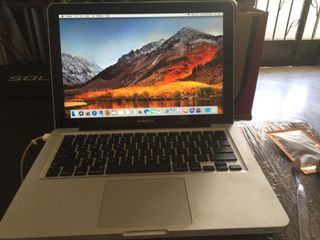 (Category: ) located in . Submitted by haywee2016 (Listing ID 1028047436, Image 1). Description: .