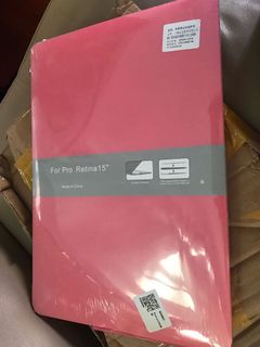（分類：）位於 。 由 okkurrr.08 提交（商品編號 1028066016，圖片 1）。簡介： 。