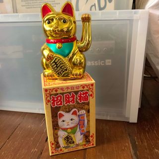 (Category: ) located in . Submitted by dotlr (Listing ID 1028061512, Image 1). Description: .