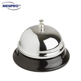 (Category: ) located in . Submitted by medpro (Listing ID 1028033355, Image 1). Description: .