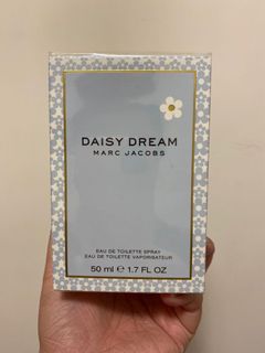 （分類：）位於 。 由 kathy_12 提交（商品編號 1028170752，圖片 1）。簡介： 。