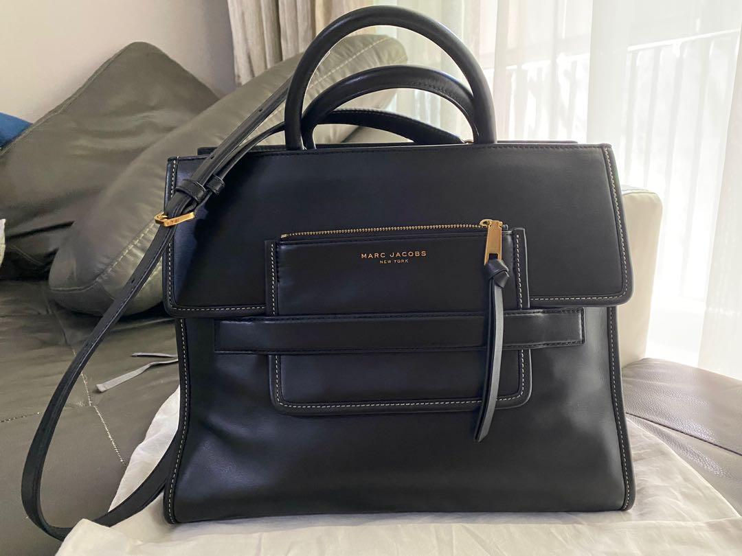 marc jacobs handbag