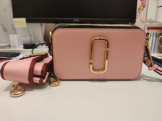 （分類：）位於 。 由 kiki0231 提交（商品編號 1028092013，圖片 1）。簡介： 。