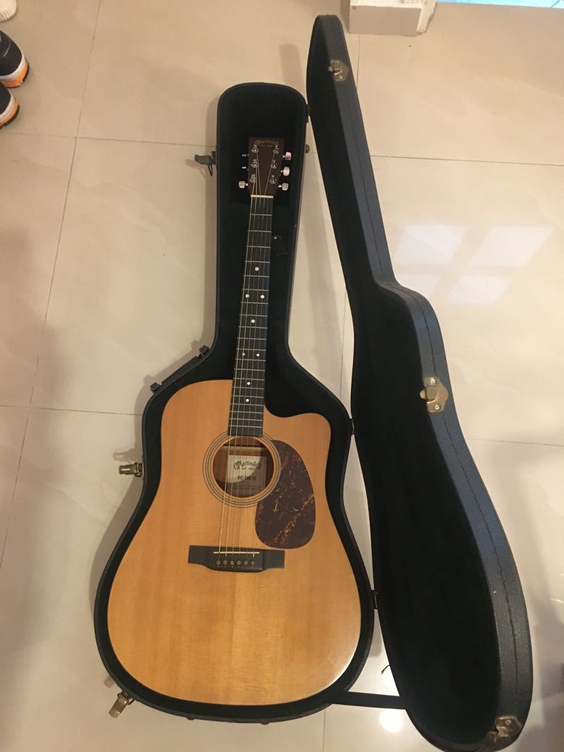 Martin