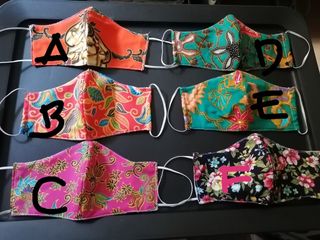 (Category: ) located in . Submitted by dyahputri41 (Listing ID 1028057192, Image 1). Description: .