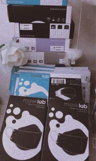 （分類：）位於 。 由 lssssss00 提交（商品編號 1028142940，圖片 1）。簡介： 。