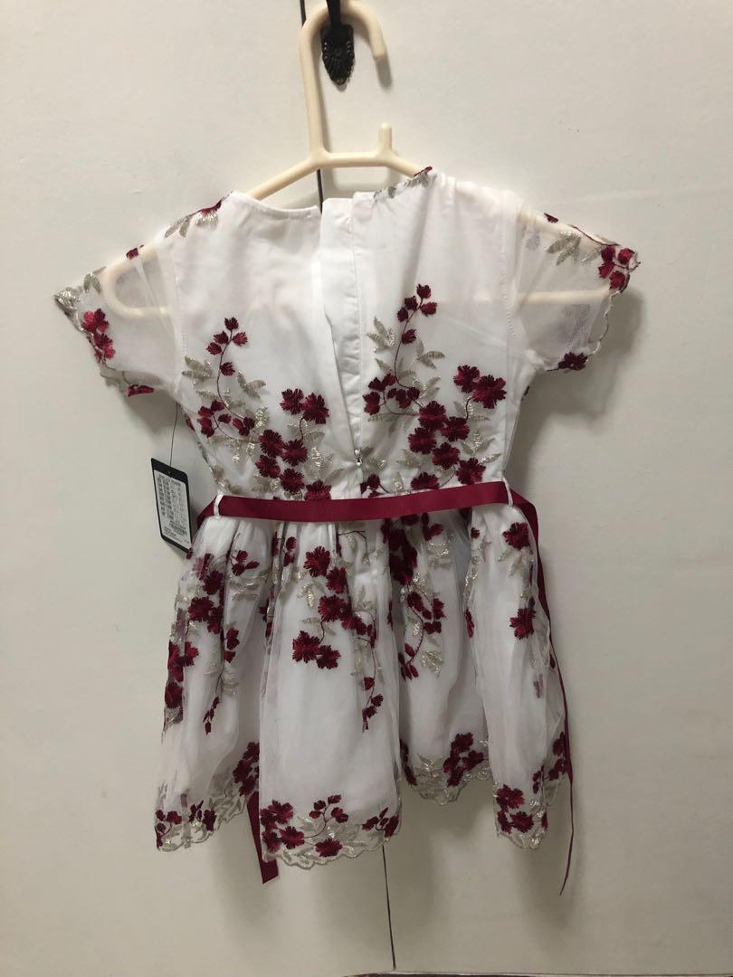 max online shopping for baby girl