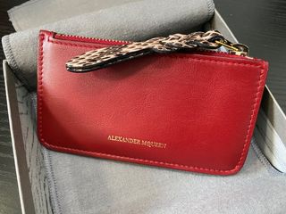 （分類：）位於 。 由 ly_21 提交（商品編號 1028041126，圖片 1）。簡介： 。