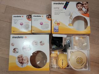 （分類：）位於 。 由 vkkwk 提交（商品編號 1028162677，圖片 1）。簡介： 。