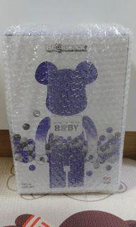 （分類：）位於 。 由 allen2002hk 提交（商品編號 1028083570，圖片 1）。簡介： 。