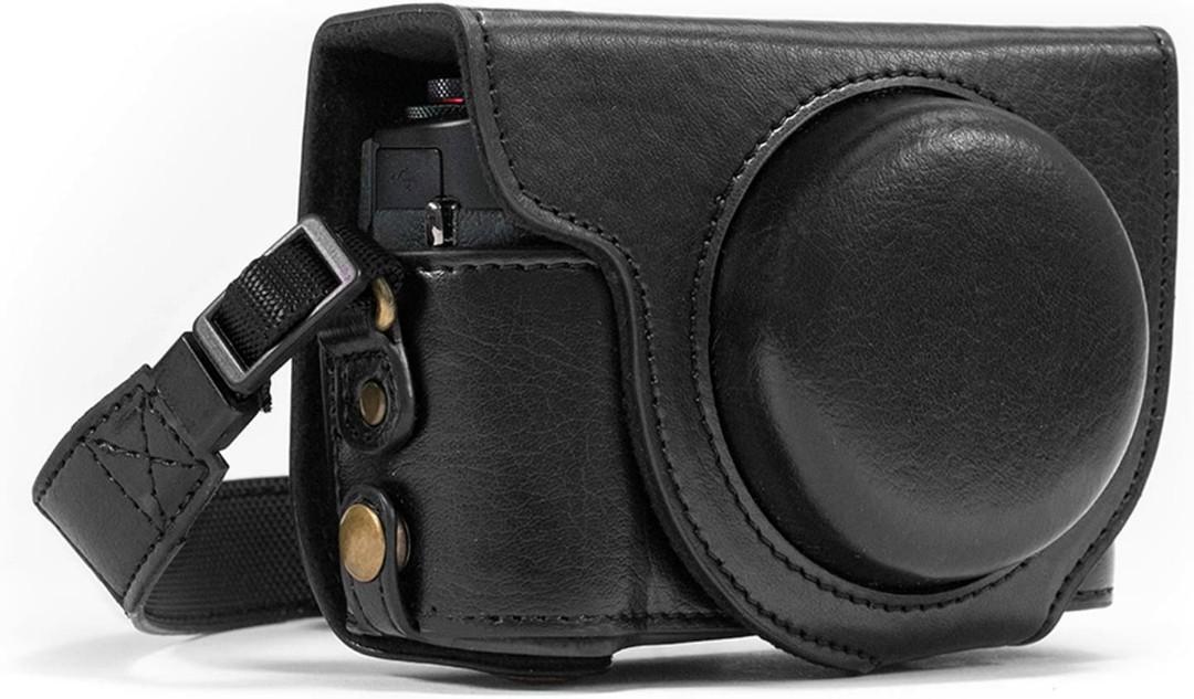 megagear camera case