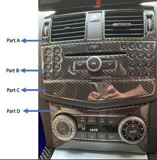 (Category: ) located in . Submitted by autocarbon (Listing ID 1028193482, Image 1). Description: .