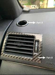 (Category: ) located in . Submitted by autocarbon (Listing ID 1028193586, Image 1). Description: .