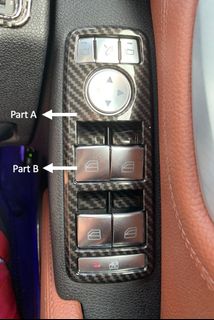 (Category: ) located in . Submitted by autocarbon (Listing ID 1028193685, Image 1). Description: .