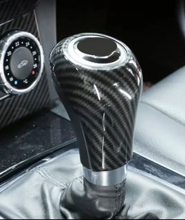 (Category: ) located in . Submitted by autocarbon (Listing ID 1028193809, Image 1). Description: .