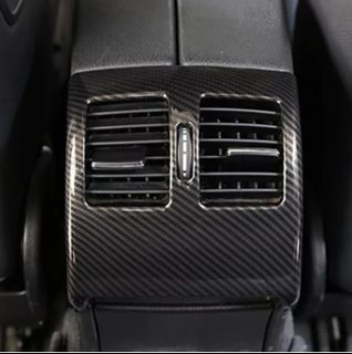 (Category: ) located in . Submitted by autocarbon (Listing ID 1028193953, Image 1). Description: .