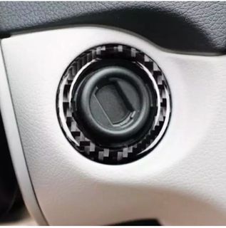 (Category: ) located in . Submitted by autocarbon (Listing ID 1028194047, Image 1). Description: .