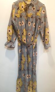 (Category: ) located in . Submitted by fhbmy (Listing ID 1028170023, Image 1). Description: .