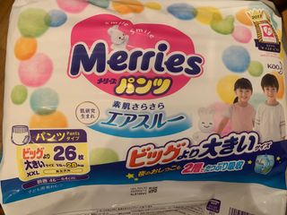 (Category: ) located in . Submitted by hj_li (Listing ID 1028109868, Image 1). Description: .