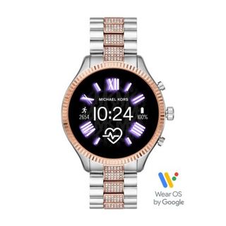 Michael Kors Smartwatch Collection item 3