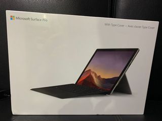 （分類：）位於 。 由 mrliuuuu 提交（商品編號 1028101193，圖片 1）。簡介： 。