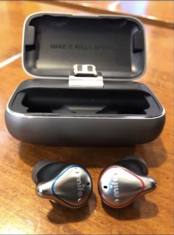 buy mifo 05 earbuds