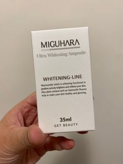 （分類：）位於 。 由 kathy_12 提交（商品編號 1028175492，圖片 1）。簡介： 。