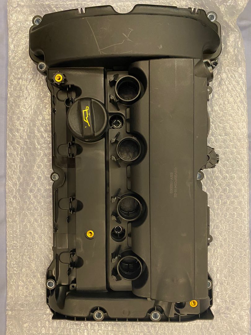 Mini Cooper S R56 N14 Valve Cover & Gasket, Car Accessories