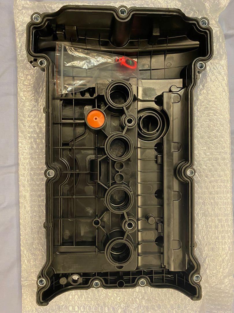 Mini Cooper S R56 N14 Valve Cover & Gasket, Car Accessories