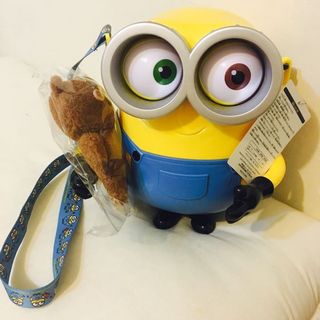 （分類：）位於 。 由 HOIYING 提交（商品編號 1028062881，圖片 1）。簡介： 。