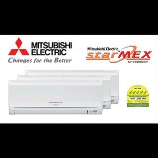 Starmex System 5 Home Appliances Carousell Singapore