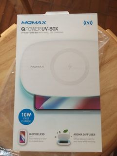 （分類：）位於 。 由 wtikpong 提交（商品編號 1027984969，圖片 1）。簡介： 。