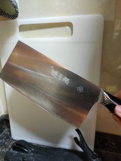 （分類：）位於 。 由 szee3118 提交（商品編號 1028083634，圖片 1）。簡介： 。