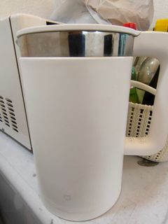 （分類：）位於 。 由 szee3118 提交（商品編號 1028081879，圖片 1）。簡介： 。