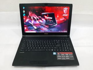 Lenovo Ulrabook Core I7 Thinkpad Yoga 370 Intel Vpro Touch Screen 7th Generation Condition 10 To 10 Electronics Computers Laptops On Carousell