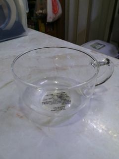 （分類：）位於 。 由 homesearching 提交（商品編號 1027996533，圖片 1）。簡介： 。