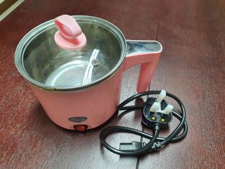 (Category: ) located in . Submitted by hummingstock (Listing ID 1028065646, Image 1). Description: .