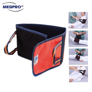 (Category: ) located in . Submitted by medpro (Listing ID 1027977885, Image 1). Description: .