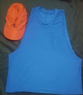 (Category: ) located in . Submitted by loismary (Listing ID 1028122634, Image 1). Description: .
