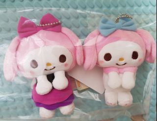 (Category: ) located in . Submitted by onlykawaii (Listing ID 1028030472, Image 1). Description: .