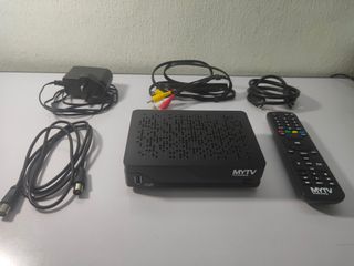 (Category: ) located in . Submitted by chuan_penang (Listing ID 1028072210, Image 1). Description: .