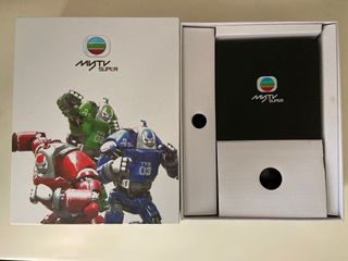 （分類：）位於 。 由 wsh113 提交（商品編號 1027999495，圖片 1）。簡介： 。