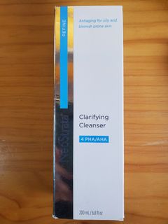 （分類：）位於 。 由 gillam2248 提交（商品編號 1028029967，圖片 1）。簡介： 。