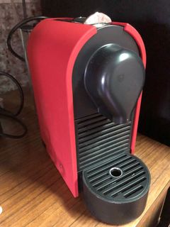 (Category: ) located in . Submitted by lalachong (Listing ID 1028027601, Image 1). Description: .
