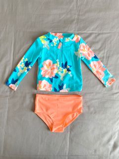 (Category: ) located in . Submitted by erinab (Listing ID 1027985224, Image 1). Description: .