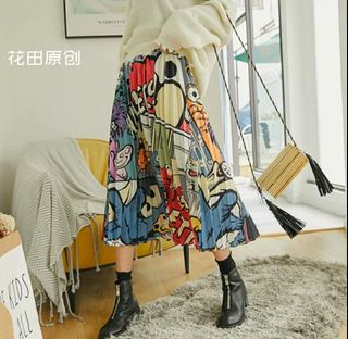(Category: ) located in . Submitted by sunsetcloset (Listing ID 1027995619, Image 1). Description: .