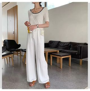 (Category: ) located in . Submitted by sunsetcloset (Listing ID 1028000425, Image 1). Description: .