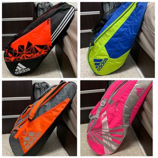 (Category: ) located in . Submitted by babameng (Listing ID 1028180129, Image 1). Description: .