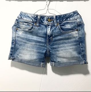 （分類：）位於 。 由 sellinstuff_ 提交（商品編號 1028015761，圖片 1）。簡介： 。
