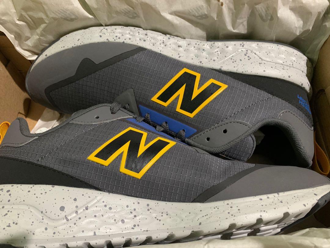 New balance 515 sport on sale